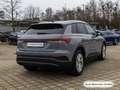 Audi Q4 e-tron 40 HuD/Virtual+/Kamera Grau - thumbnail 8