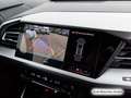 Audi Q4 e-tron 40 HuD/Virtual+/Kamera Grau - thumbnail 21