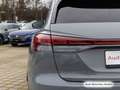 Audi Q4 e-tron 40 HuD/Virtual+/Kamera Grau - thumbnail 12