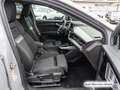 Audi Q4 e-tron 40 HuD/Virtual+/Kamera Grau - thumbnail 14