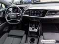 Audi Q4 e-tron 40 HuD/Virtual+/Kamera Grau - thumbnail 13