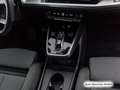 Audi Q4 e-tron 40 HuD/Virtual+/Kamera Grau - thumbnail 18