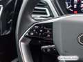 Audi Q4 e-tron 40 HuD/Virtual+/Kamera Grau - thumbnail 20