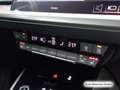 Audi Q4 e-tron 40 HuD/Virtual+/Kamera Grau - thumbnail 22