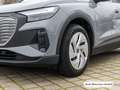 Audi Q4 e-tron 40 HuD/Virtual+/Kamera Grau - thumbnail 10