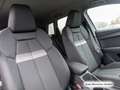 Audi Q4 e-tron 40 HuD/Virtual+/Kamera Grau - thumbnail 15