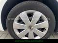 Volkswagen Touran 1,6TDI Comfortline DSG NAVI PDC Xenon 1Hd Weiß - thumbnail 21