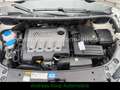Volkswagen Touran 1,6TDI Comfortline DSG NAVI PDC Xenon 1Hd Weiß - thumbnail 20
