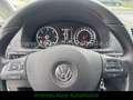 Volkswagen Touran 1,6TDI Comfortline DSG NAVI PDC Xenon 1Hd Weiß - thumbnail 18