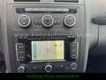 Volkswagen Touran 1,6TDI Comfortline DSG NAVI PDC Xenon 1Hd Weiß - thumbnail 19