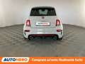 Abarth 595 1.4 Turbo Turismo 165 CV Gris - thumbnail 5
