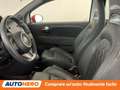 Abarth 595 1.4 Turbo Turismo 165 CV Gris - thumbnail 10