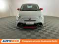 Abarth 595 1.4 Turbo Turismo 165 CV Gris - thumbnail 9