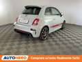 Abarth 595 1.4 Turbo Turismo 165 CV Gris - thumbnail 6