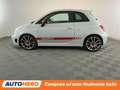 Abarth 595 1.4 Turbo Turismo 165 CV Gris - thumbnail 3
