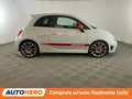 Abarth 595 1.4 Turbo Turismo 165 CV Gris - thumbnail 7