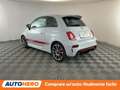 Abarth 595 1.4 Turbo Turismo 165 CV Gris - thumbnail 4