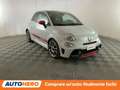 Abarth 595 1.4 Turbo Turismo 165 CV Gris - thumbnail 8