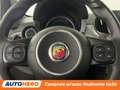 Abarth 595 1.4 Turbo Turismo 165 CV Gris - thumbnail 19