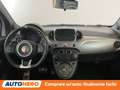 Abarth 595 1.4 Turbo Turismo 165 CV Gris - thumbnail 12