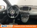 Abarth 595 1.4 Turbo Turismo 165 CV Gris - thumbnail 13