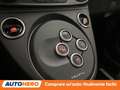 Abarth 595 1.4 Turbo Turismo 165 CV Gris - thumbnail 23