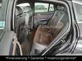 BMW X4 xDrive 20 d xLine|Navi|Xenon|Sport| Schwarz - thumbnail 17