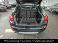 BMW X4 xDrive 20 d xLine|Navi|Xenon|Sport| Schwarz - thumbnail 18