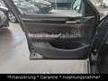 BMW X4 xDrive 20 d xLine|Navi|Xenon|Sport| Schwarz - thumbnail 9