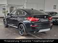 BMW X4 xDrive 20 d xLine|Navi|Xenon|Sport| Schwarz - thumbnail 8
