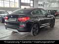 BMW X4 xDrive 20 d xLine|Navi|Xenon|Sport| Schwarz - thumbnail 6