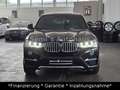BMW X4 xDrive 20 d xLine|Navi|Xenon|Sport| Schwarz - thumbnail 2