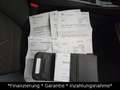 BMW X4 xDrive 20 d xLine|Navi|Xenon|Sport| Schwarz - thumbnail 19