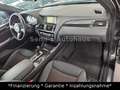 BMW X4 xDrive 20 d xLine|Navi|Xenon|Sport| Schwarz - thumbnail 14