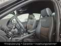 BMW X4 xDrive 20 d xLine|Navi|Xenon|Sport| Schwarz - thumbnail 13
