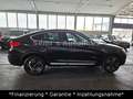 BMW X4 xDrive 20 d xLine|Navi|Xenon|Sport| Schwarz - thumbnail 4