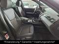 BMW X4 xDrive 20 d xLine|Navi|Xenon|Sport| Schwarz - thumbnail 15