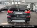 BMW X4 xDrive 20 d xLine|Navi|Xenon|Sport| Schwarz - thumbnail 7
