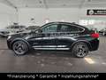 BMW X4 xDrive 20 d xLine|Navi|Xenon|Sport| Schwarz - thumbnail 5