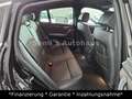 BMW X4 xDrive 20 d xLine|Navi|Xenon|Sport| Schwarz - thumbnail 11