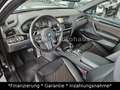 BMW X4 xDrive 20 d xLine|Navi|Xenon|Sport| Schwarz - thumbnail 10