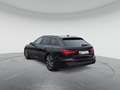 Audi S6 3.0 TDI tiptr. UPE109.565,- LEDER/LED/3 Schwarz - thumbnail 4