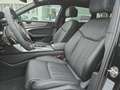 Audi S6 3.0 TDI tiptr. UPE109.565,- LEDER/LED/3 Schwarz - thumbnail 18