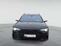 Audi S6 3.0 TDI tiptr. UPE109.565,- LEDER/LED/3 Schwarz - thumbnail 3