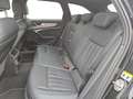 Audi S6 3.0 TDI tiptr. UPE109.565,- LEDER/LED/3 Schwarz - thumbnail 10
