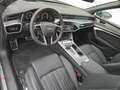 Audi S6 3.0 TDI tiptr. UPE109.565,- LEDER/LED/3 Schwarz - thumbnail 5