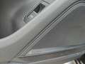 Audi S6 3.0 TDI tiptr. UPE109.565,- LEDER/LED/3 Schwarz - thumbnail 11