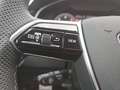 Audi S6 3.0 TDI tiptr. UPE109.565,- LEDER/LED/3 Schwarz - thumbnail 13