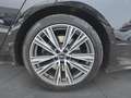 Audi S6 3.0 TDI tiptr. UPE109.565,- LEDER/LED/3 Schwarz - thumbnail 15