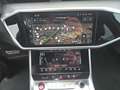 Audi S6 3.0 TDI tiptr. UPE109.565,- LEDER/LED/3 Schwarz - thumbnail 19